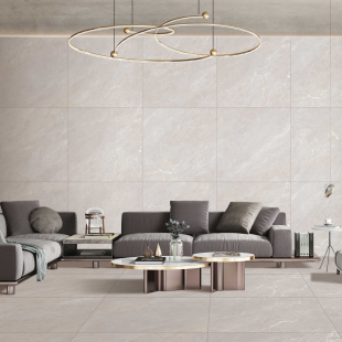 Indo Crema Expo Mat (CRV) 80x80 R