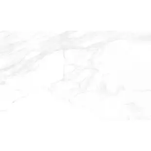 коллекция Satvario