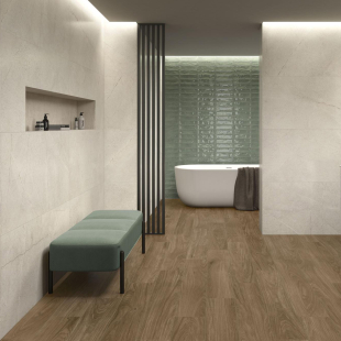 Kenzo Marfil Antic 90x90 R