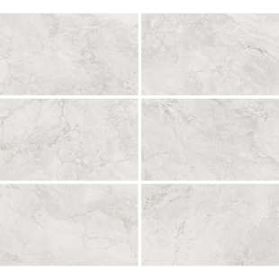 Porto Stone White Lap (CRV) 60x120