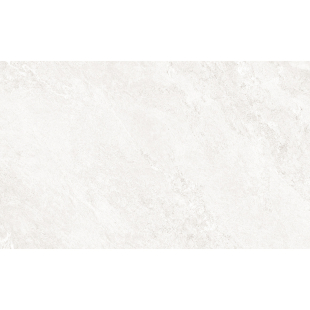 коллекция Royal White