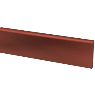 коллекция Klinkier Cloud Rosa