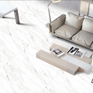 коллекция Calcutta