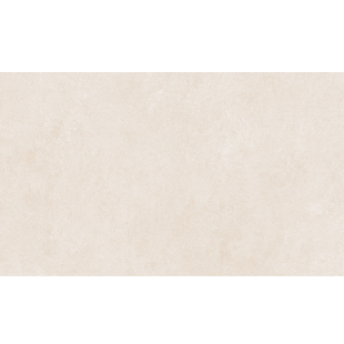 коллекция Generic Bianco