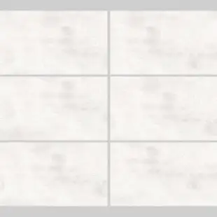 Lurent White R.Mat 60x120 R