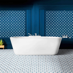 коллекция Stella