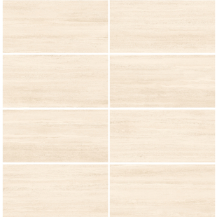 Антика Бежевый мат. 60x120 R
