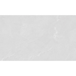 коллекция Alfa