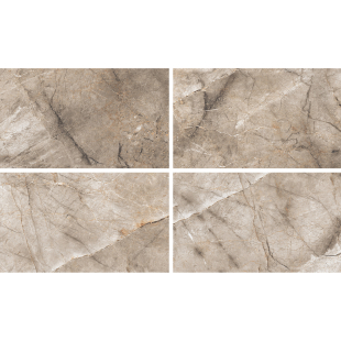 Portillo Beige Pol (G) 60x120 R