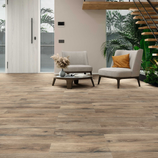 коллекция Northwood