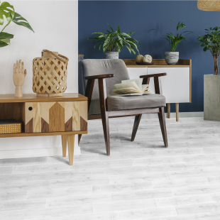 коллекция Yosemite