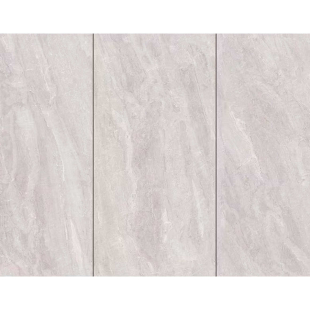 Marmi Imperiali Pol 90x180 R