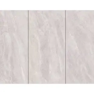 Marmi Imperiali Pol 90x180 R