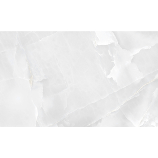 коллекция Moon