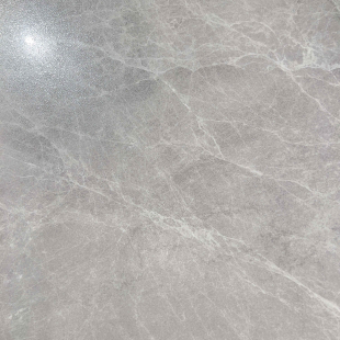 Worner Grey Sugar 60x60 R