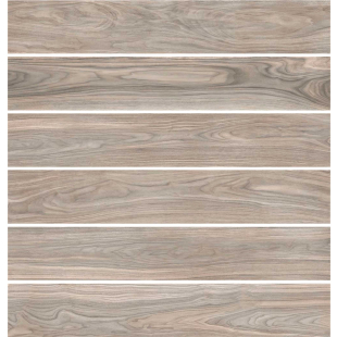 Wood-X Орех Беленый мат. 20x120 R