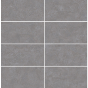 Spectrum Grey SR-01 60x120 R