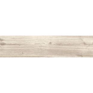 коллекция Aspenwood