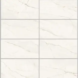 Royal Calacatta Mat 60x120 R
