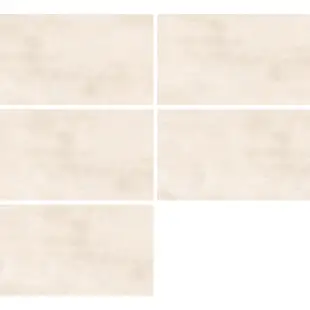 Lurent Crema Sugar 60x120