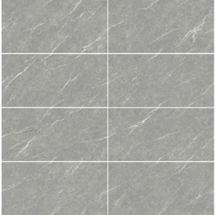 Monet Grey Mat 90x180 R