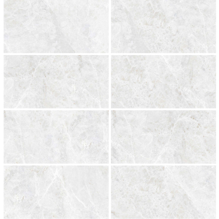 Emperador Silver Pol (G) 80x160 R