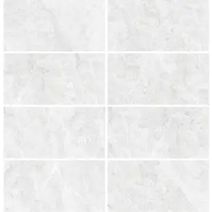 Emperador Silver Pol (G) 80x160 R