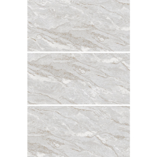 Amazon Bianco Pol (G) 60x120 R