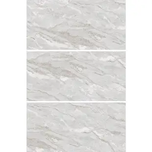 Amazon Bianco Pol (G) 60x120 R