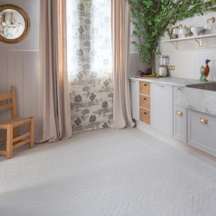 коллекция Hamptons