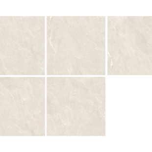 Velstone Beige Mat 120x120 R