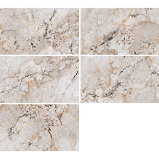 Marmo Patagonia Beige Pol (G) 60x120 R