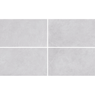 Statale Pearl Mat 60x120 R