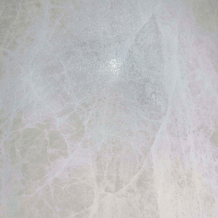 Worner White Sugar 60x120 R