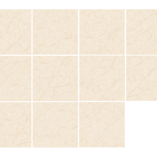 Textures Ivory Mat 60x60 R