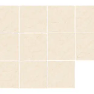 Textures Ivory Mat 60x60 R