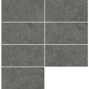 Blaze Gris Mat 60x120 R