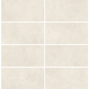 UrbanChic Слоновая Кость мат. 60x120 R