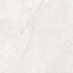 коллекция Velamo