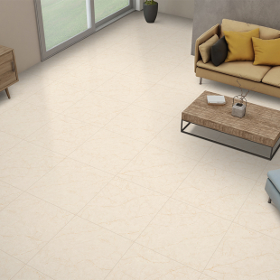 коллекция Textures