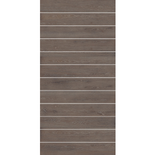Kraft Wood Wenge Mat KW-03 19,4x120 R