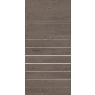 Kraft Wood Wenge Mat KW-03 19,4x120 R