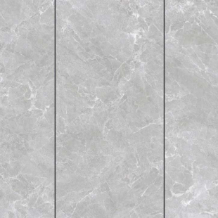 Solo Pol 60x120 R (KT61211)