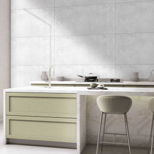 коллекция Unico Silver