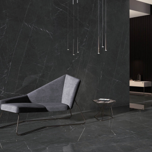 коллекция Marquina
