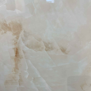 Arlon Crema Pol (G) 60x120 R