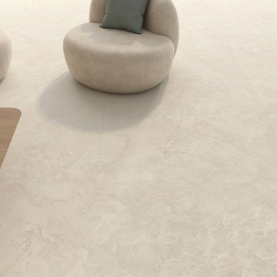 коллекция Crema Marfil