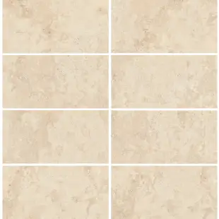Florence Miele Mat 60x120 R