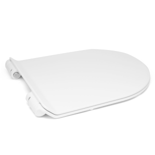 унитазы Letop