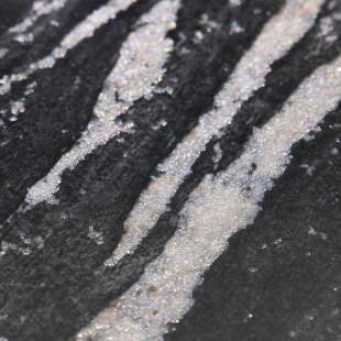 Night Storm Black Crystal Pol 60x120 R